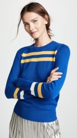 Rebecca Minkoff Marlowe Sweater at Shopbop